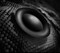 Фото - Гарнітура Logitech G Pro X2 Wireless LightSpeed Black (981-001263) | click.ua