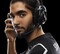Фото - Гарнітура Logitech G Pro X2 Wireless LightSpeed Black (981-001263) | click.ua