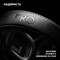 Фото - Гарнітура Logitech G Pro X2 Wireless LightSpeed Black (981-001263) | click.ua