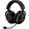 Фото - Гарнітура Logitech G Pro X2 Wireless LightSpeed Black (981-001263) | click.ua