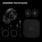 Фото - Гарнітура Logitech G Pro X2 Wireless LightSpeed Black (981-001263) | click.ua