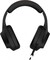 Фото - Гарнітура Canyon Shadder GH-6 Gaming 3.5 мм RGB Black (CND-SGHS6B) | click.ua