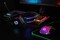 Фото - Гарнитура Canyon Darkless GH-9A Gaming 3.5 мм RGB Black (CND-SGHS9A) | click.ua