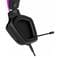 Фото - Гарнитура Canyon Darkless GH-9A Gaming 3.5 мм RGB Black (CND-SGHS9A) | click.ua