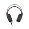 Фото - Гарнитура Canyon Darkless GH-9A Gaming 3.5 мм RGB Black (CND-SGHS9A) | click.ua