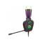 Фото - Гарнитура Canyon Darkless GH-9A Gaming 3.5 мм RGB Black (CND-SGHS9A) | click.ua