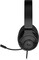 Фото - Гарнітура Canyon Lorgar Noah 101 Gaming 3.5 мм Black (LRG-GHS101B) | click.ua