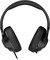 Фото - Гарнітура Canyon Lorgar Noah 101 Gaming 3.5 мм Black (LRG-GHS101B) | click.ua