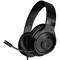 Фото - Гарнітура Canyon Lorgar Noah 101 Gaming 3.5 мм Black (LRG-GHS101B) | click.ua