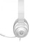 Фото - Гарнітура Canyon Lorgar Noah 101 Gaming 3.5 мм White (LRG-GHS101W) | click.ua