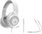 Фото - Гарнітура Canyon Lorgar Noah 101 Gaming 3.5 мм White (LRG-GHS101W) | click.ua