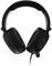 Фото - Гарнітура Canyon Lorgar Kaya 460 Gaming RGB USB Black (LRG-GHS460) | click.ua