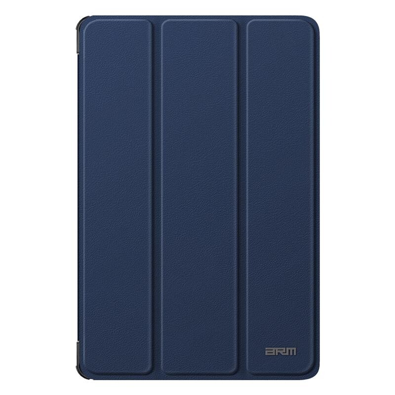 Чехол-книжка Armorstandart Smart для Xiaomi Redmi Pad SE Blue (ARM70060)
