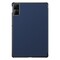 Фото - Чехол-книжка Armorstandart Smart для Xiaomi Redmi Pad SE Blue (ARM70060) | click.ua