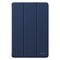 Фото - Чехол-книжка Armorstandart Smart для Xiaomi Redmi Pad SE Blue (ARM70060) | click.ua