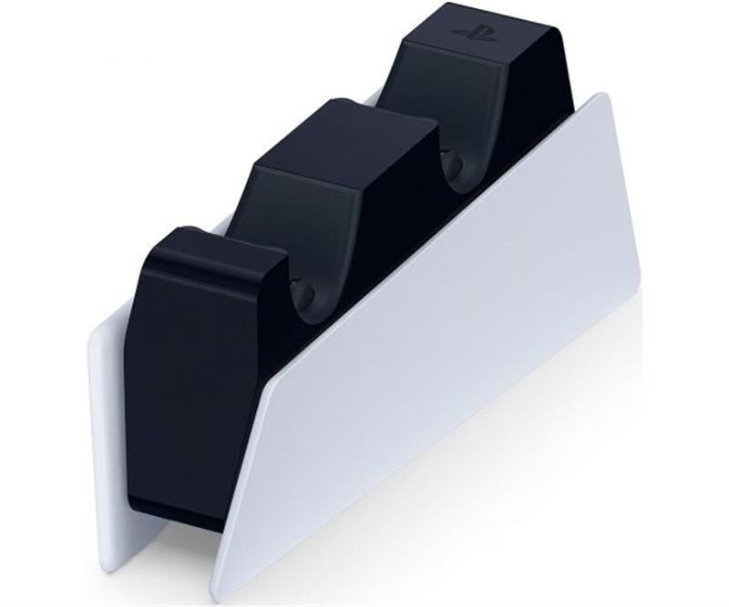 Зарядная станция Sony PlayStation Dualsense (9374107)