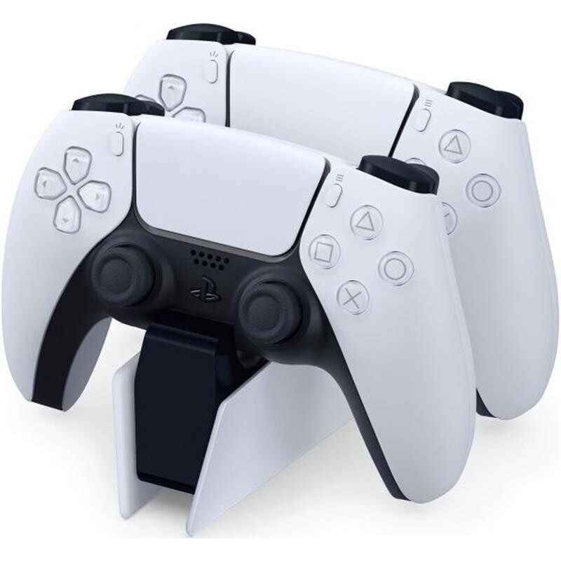 Зарядная станция Sony PlayStation Dualsense (9374107)