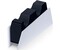 Фото - Зарядная станция Sony PlayStation Dualsense (9374107) | click.ua