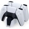 Фото - Зарядная станция Sony PlayStation Dualsense (9374107) | click.ua