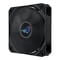 Фото - Система водяного охолодження Asus ROG Strix LC III 360 (90RC00T0-M0UAY0) | click.ua