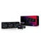 Фото - Система водяного охолодження Asus ROG Strix LC III 360 (90RC00T0-M0UAY0) | click.ua