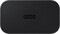 Фото - Сетевое зарядное устройство Samsung EP-T2510XBEGEU Black, 25W + кабель USB Type-C | click.ua