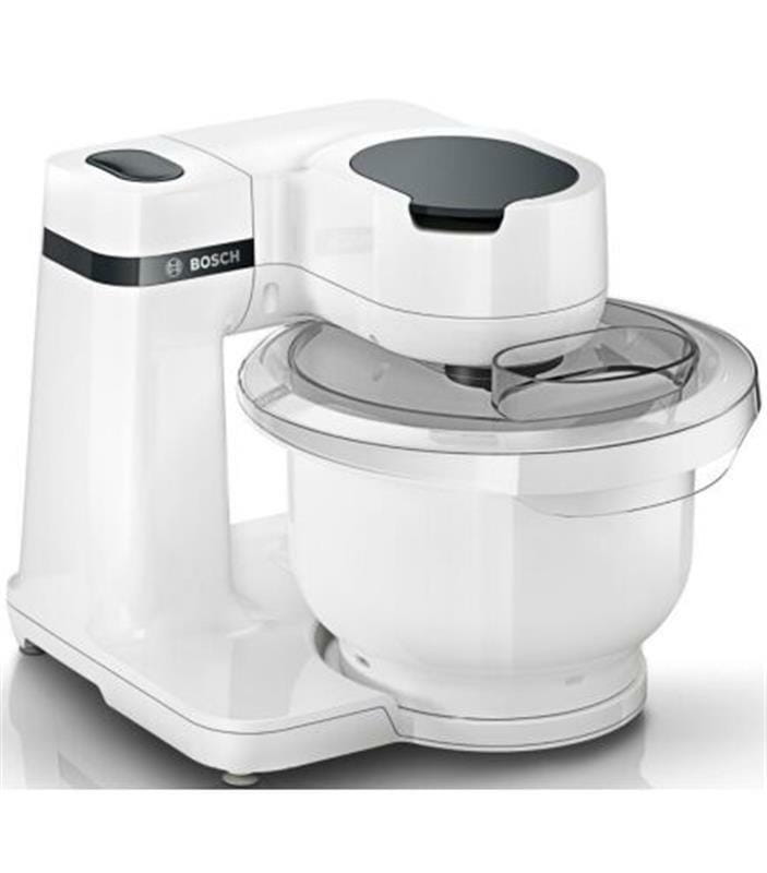 Кухонна машина Bosch MUMS2AW00