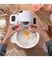 Фото - Кухонна машина Bosch MUMS2AW00 | click.ua