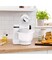 Фото - Кухонна машина Bosch MUMS2AW00 | click.ua