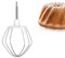 Фото - Кухонна машина Bosch MUMS2AW00 | click.ua