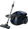 Фото - Пылесос Bosch BWD41700 | click.ua