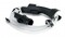 Фото - Пылесос Bosch BWD41700 | click.ua