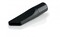 Фото - Пылесос Bosch BWD41700 | click.ua