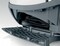 Фото - Пылесос Bosch BWD41700 | click.ua