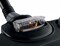 Фото - Пылесос Bosch BWD41700 | click.ua