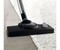 Фото - Пылесос Bosch BWD41700 | click.ua
