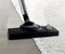 Фото - Пылесос Bosch BWD41700 | click.ua