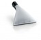 Фото - Пылесос Bosch BWD41700 | click.ua