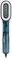 Фото - Отпариватель Tefal Pure Pop Blue DT2020E1 | click.ua