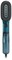 Фото - Отпариватель Tefal Pure Pop Blue DT2020E1 | click.ua