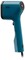 Фото - Отпариватель Tefal Pure Pop Blue DT2020E1 | click.ua