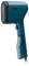 Фото - Отпариватель Tefal Pure Pop Blue DT2020E1 | click.ua