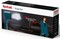Фото - Отпариватель Tefal Pure Pop Blue DT2020E1 | click.ua