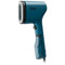 Фото - Отпариватель Tefal Pure Pop Blue DT2020E1 | click.ua