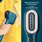 Фото - Отпариватель Tefal Pure Pop Blue DT2020E1 | click.ua