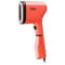 Фото - Отпариватель Tefal Pure Pop Coral DT2022E1 | click.ua