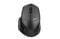 Фото - Комплект (клавіатура, миша) бездротовий 2E MK440 Grey/Black (2E-MK440WBGR_UA) | click.ua