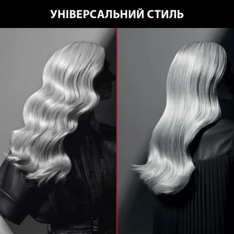 Прибор для укладки волос Rowenta CF324LF0
