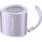 Фото - Акустична система Tronsmart Nimo Mini Speaker Purple (985910) | click.ua