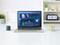 Фото - Акустична система Tronsmart Nimo Mini Speaker Polar Black + Nimo Mini Speaker Gold (994703) | click.ua
